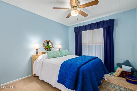 2419 E Fairfield St, Mesa, AZ 85213 photo 24
