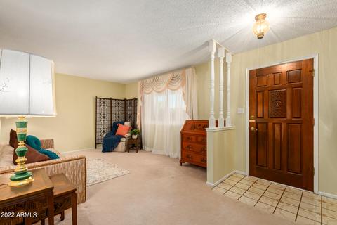 2419 E Fairfield St, Mesa, AZ 85213 photo 15