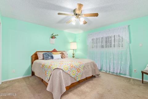 2419 E Fairfield St, Mesa, AZ 85213 photo 18