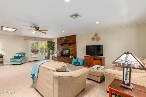 2419 E Fairfield St, Mesa, AZ 85213 photo 9