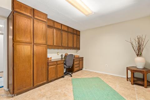 2419 E Fairfield St, Mesa, AZ 85213 photo 30