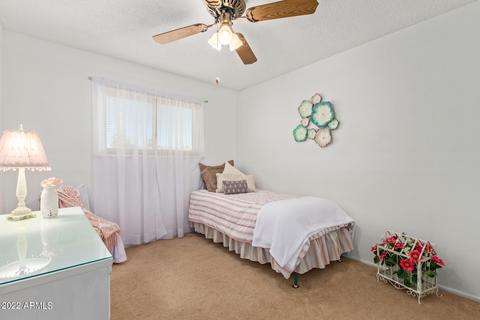 2419 E Fairfield St, Mesa, AZ 85213 photo 23