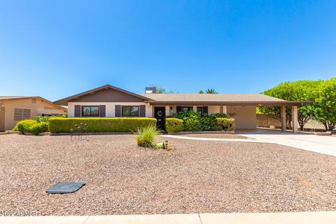 2419 E Fairfield St, Mesa, AZ 85213 photo 1