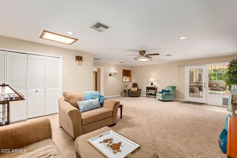 2419 E Fairfield St, Mesa, AZ 85213 photo 8