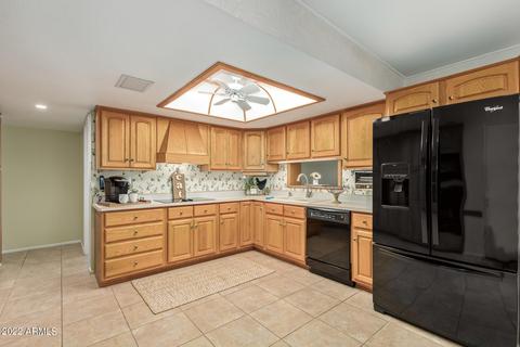 2419 E Fairfield St, Mesa, AZ 85213 photo 11