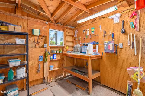 2419 E Fairfield St, Mesa, AZ 85213 photo 38