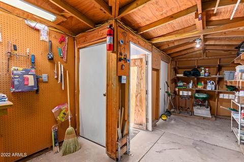 2419 E Fairfield St, Mesa, AZ 85213 photo 39