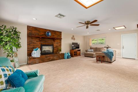 2419 E Fairfield St, Mesa, AZ 85213 photo 5