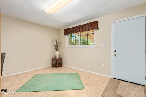 2419 E Fairfield St, Mesa, AZ 85213 photo 28