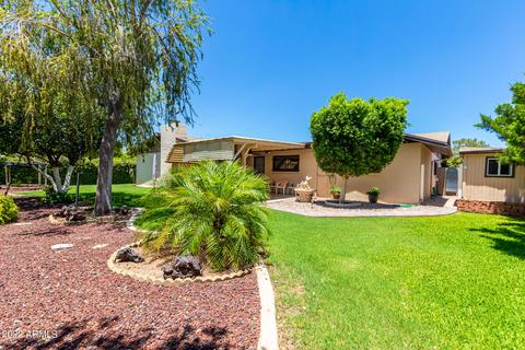 2419 E Fairfield St, Mesa, AZ 85213 photo 4