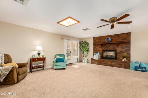 2419 E Fairfield St, Mesa, AZ 85213 photo 7