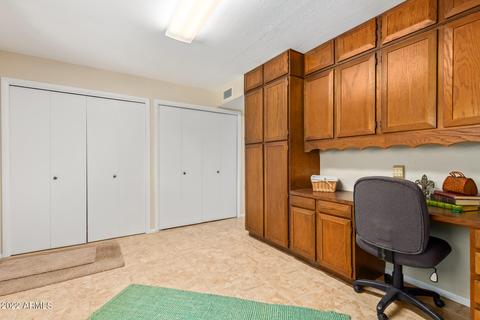 2419 E Fairfield St, Mesa, AZ 85213 photo 29