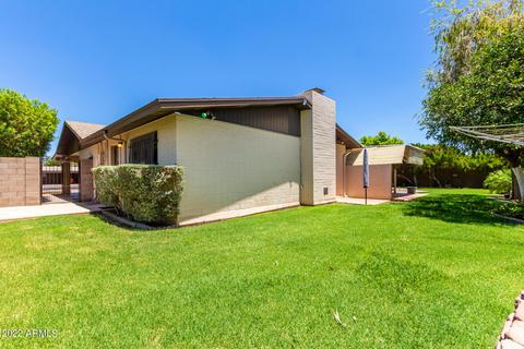 2419 E Fairfield St, Mesa, AZ 85213 photo 36