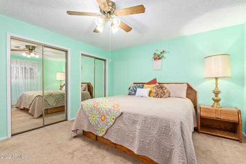2419 E Fairfield St, Mesa, AZ 85213 photo 19