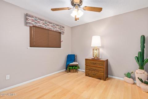 2419 E Fairfield St, Mesa, AZ 85213 photo 22