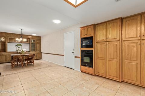 2419 E Fairfield St, Mesa, AZ 85213 photo 12