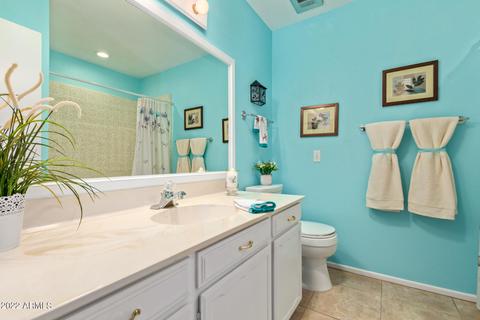 2419 E Fairfield St, Mesa, AZ 85213 photo 26