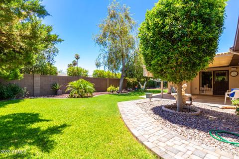 2419 E Fairfield St, Mesa, AZ 85213 photo 32