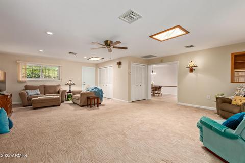2419 E Fairfield St, Mesa, AZ 85213 photo 6