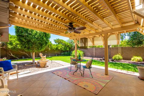 2419 E Fairfield St, Mesa, AZ 85213 photo 3