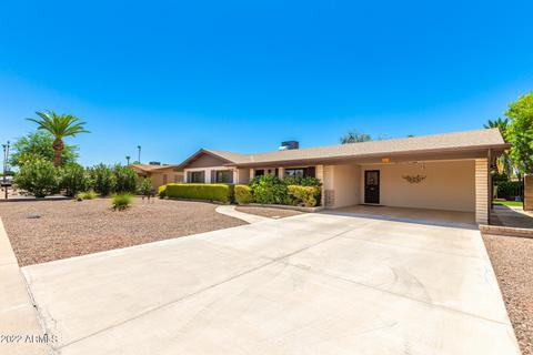 2419 E Fairfield St, Mesa, AZ 85213 photo 2