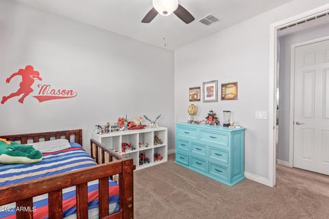 2550 E Stacey Ct, Gilbert, AZ 85298 photo 30