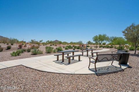 2550 E Stacey Ct, Gilbert, AZ 85298 photo 49