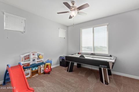 2550 E Stacey Ct, Gilbert, AZ 85298 photo 34