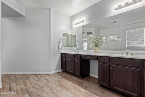2550 E Stacey Ct, Gilbert, AZ 85298 photo 21