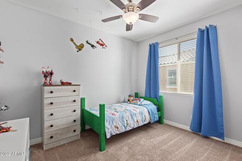 2550 E Stacey Ct, Gilbert, AZ 85298 photo 25