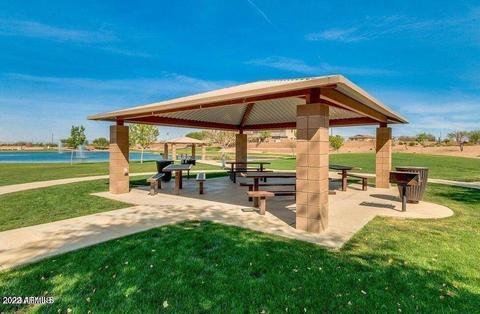 2550 E Stacey Ct, Gilbert, AZ 85298 photo 50