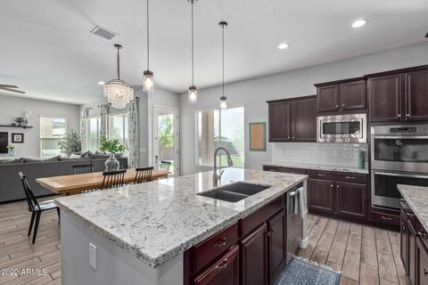2550 E Stacey Ct, Gilbert, AZ 85298 photo 13