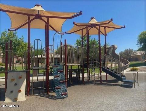 2550 E Stacey Ct, Gilbert, AZ 85298 photo 44