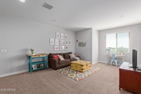 2550 E Stacey Ct, Gilbert, AZ 85298 photo 35