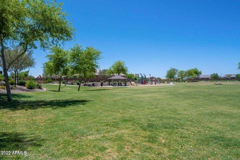 2550 E Stacey Ct, Gilbert, AZ 85298 photo 48
