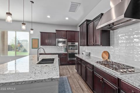 2550 E Stacey Ct, Gilbert, AZ 85298 photo 16