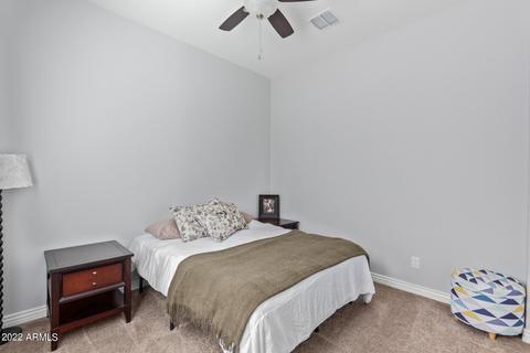 2550 E Stacey Ct, Gilbert, AZ 85298 photo 23