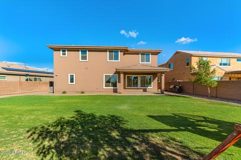 2550 E Stacey Ct, Gilbert, AZ 85298 photo 38