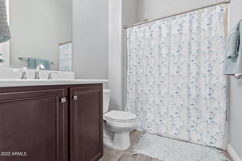 2550 E Stacey Ct, Gilbert, AZ 85298 photo 24