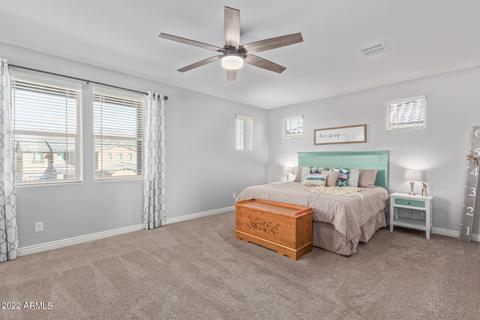 2550 E Stacey Ct, Gilbert, AZ 85298 photo 18