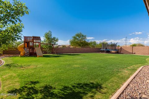 2550 E Stacey Ct, Gilbert, AZ 85298 photo 37