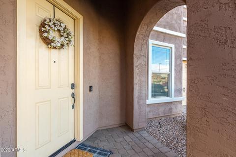 2550 E Stacey Ct, Gilbert, AZ 85298 photo 5