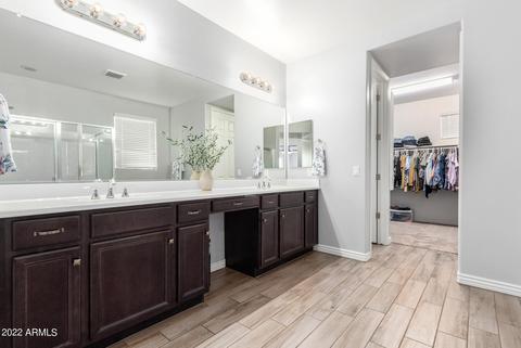 2550 E Stacey Ct, Gilbert, AZ 85298 photo 20