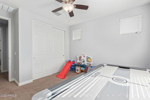2550 E Stacey Ct, Gilbert, AZ 85298 photo 33