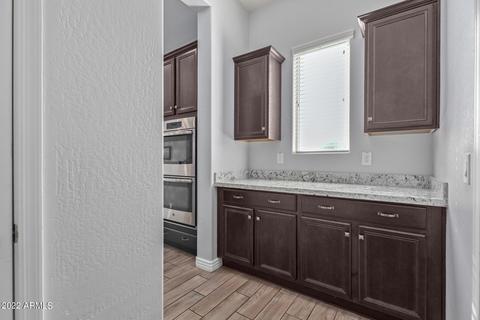 2550 E Stacey Ct, Gilbert, AZ 85298 photo 17