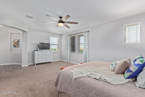 2550 E Stacey Ct, Gilbert, AZ 85298 photo 19