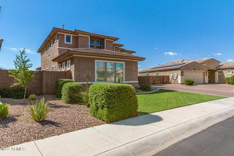 2550 E Stacey Ct, Gilbert, AZ 85298 photo 10