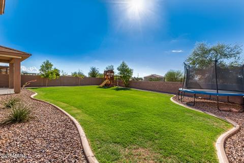 2550 E Stacey Ct, Gilbert, AZ 85298 photo 39