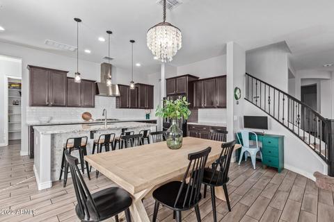 2550 E Stacey Ct, Gilbert, AZ 85298 photo 11
