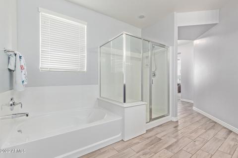 2550 E Stacey Ct, Gilbert, AZ 85298 photo 22